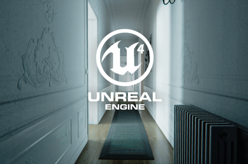 12345 (1) masterstudy_placeholder