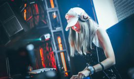 photo-1496307042754-b4aa456c4a2d masterstudy_placeholder