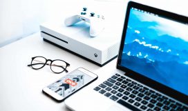 photo-1512686096451-a15c19314d59 masterstudy_placeholder